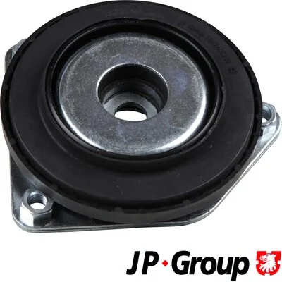 1342400200 JP Group