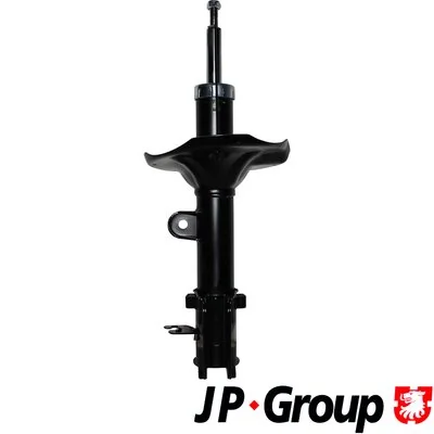 3552100670 JP Group