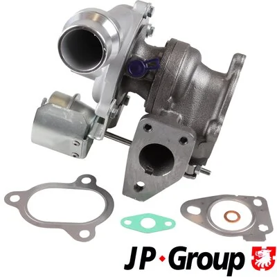 4317406200 JP Group