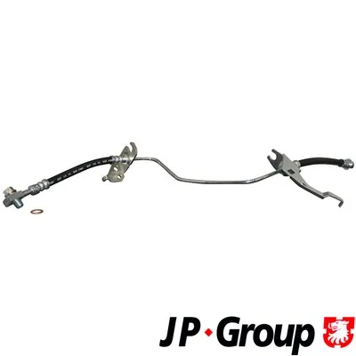 1261700600 JP Group
