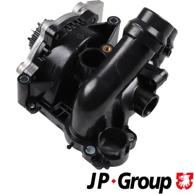 1114511100 JP Group 