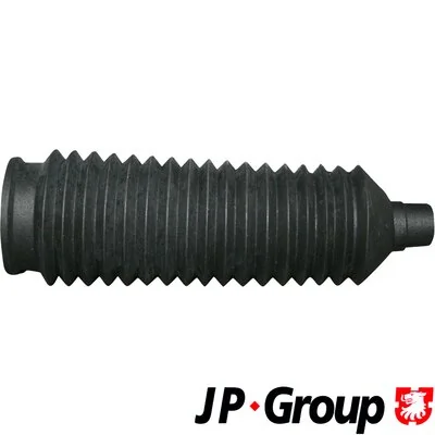 1544700400 JP Group