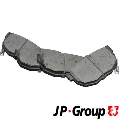 4063700110 JP Group