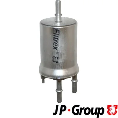 1118701600 JP Group