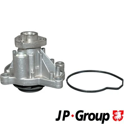 1114100900 JP Group