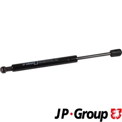 1481206800 JP Group