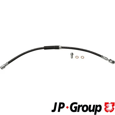 1161600900 JP Group