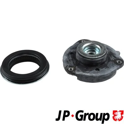1142401510 JP Group
