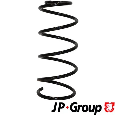 1542204100 JP Group