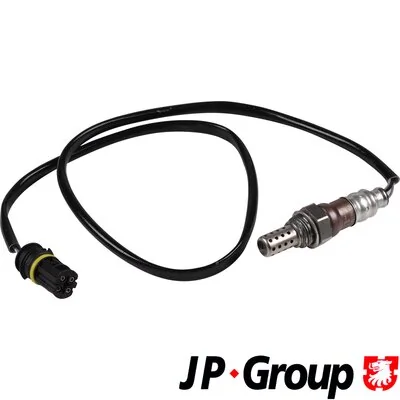 Sonda lambda, czujnik tlenu do BMW X6 E71