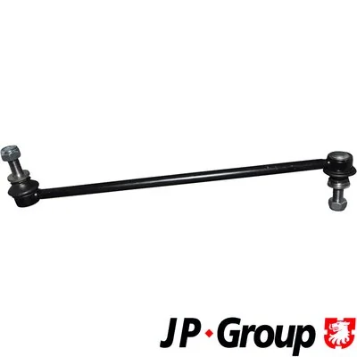 4840401100 JP Group