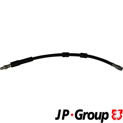 4161601400 JP Group