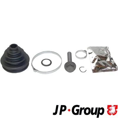 1143602010 JP Group