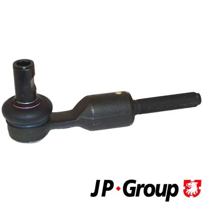 1144602100 JP Group