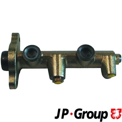 Główny cylinder hamulców do Opel Rekord 17-19, 11, 14, 16