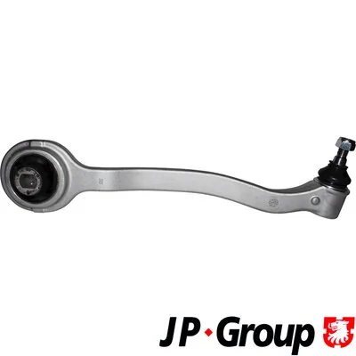 1340103080 JP Group
