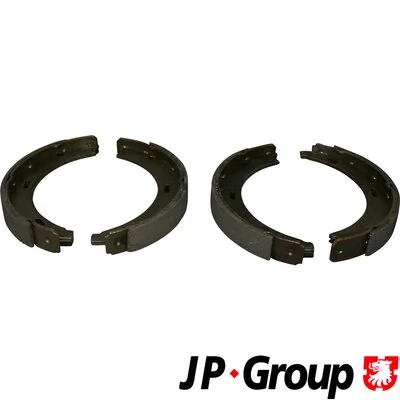 1363900210 JP Group