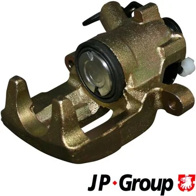 1162000880 JP Group