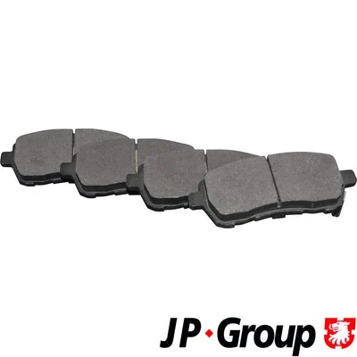 1563603510 JP Group