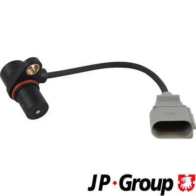 1193701300 JP Group