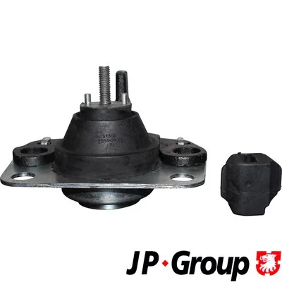 4317901180 JP Group