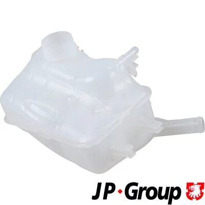 4314700200 JP Group