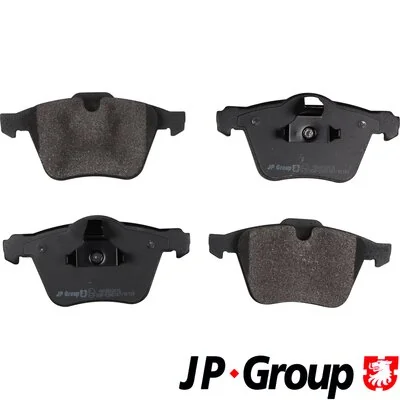 1563602610 JP Group