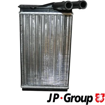 1126301000 JP Group