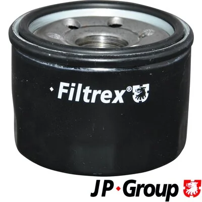 6118500100 JP Group