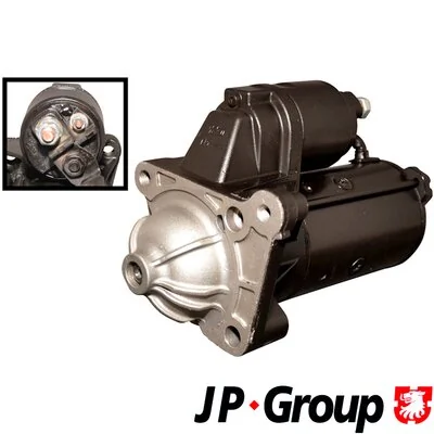 1290302500 JP Group