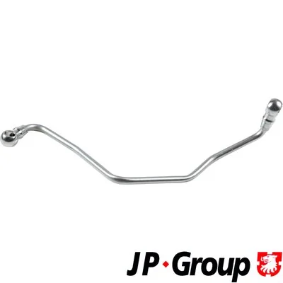 3117600300 JP Group