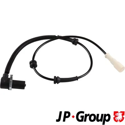 6397104280 JP Group