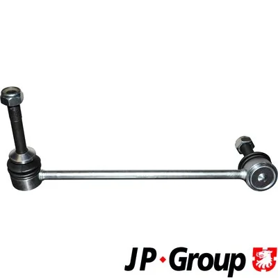 1440401670 JP Group