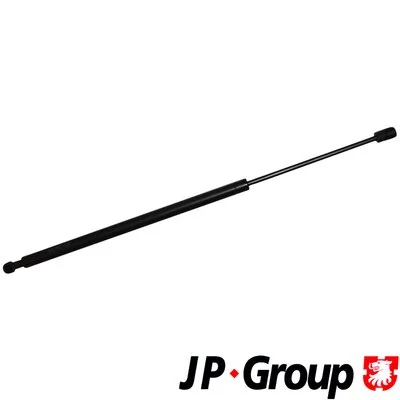 3181200500 JP Group
