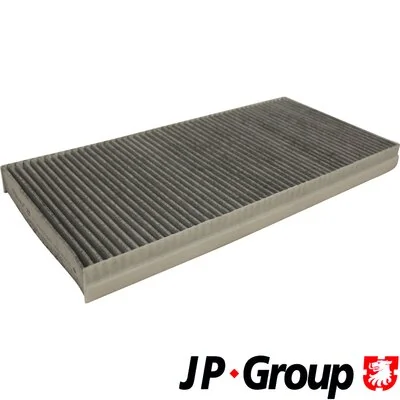 1328102700 JP Group
