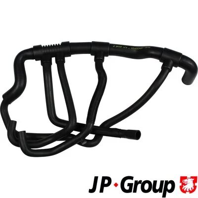 Przewód (króciec) chłodnicy dolny General Motors 93861588 cena, od 74,24 USD