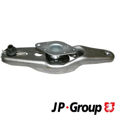 Widełki sprzęgła do Volkswagen Lupo  6X, 6E
