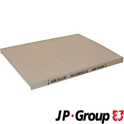 1228100500 JP Group