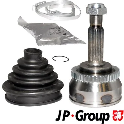4943300110 JP Group