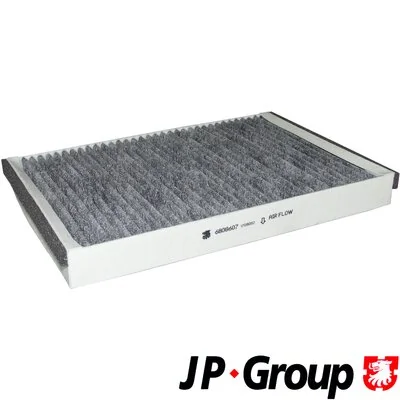 1228101700 JP Group