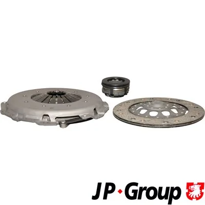 1130407210 JP Group