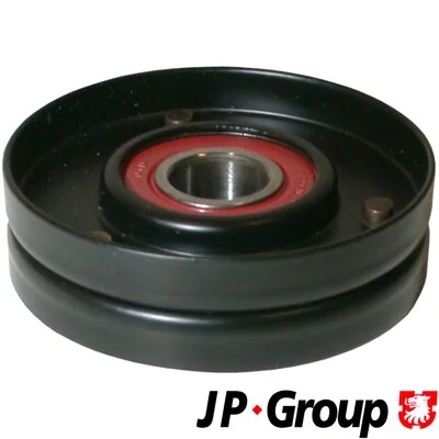 1118301700 JP Group