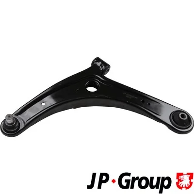 3940105370 JP Group