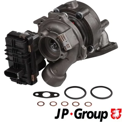 1417401200 JP Group
