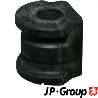 1140602300 JP Group