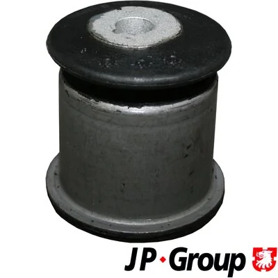 1150103100 JP Group