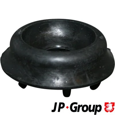 1152301800 JP Group