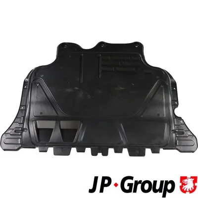 Osłona silnika, miski (przedziału silnika) Volkswagen Passat B8 sedana (3G2, CB2) (2014 - 2026) cena, od 45,83 USD