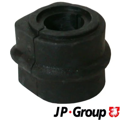 1140601500 JP Group