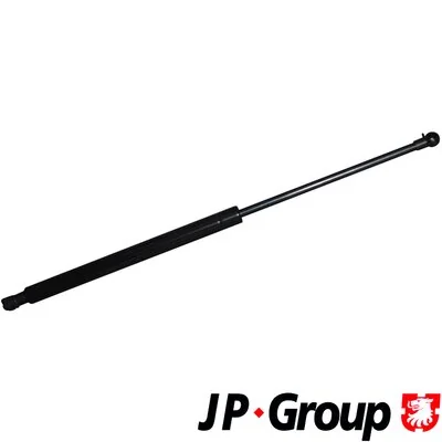 4881200300 JP Group